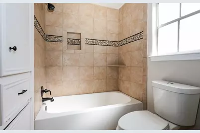 20719 Burnt Amber Lane, Houston, TX 77073 - Photo 29