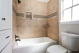 20719 Burnt Amber Ln, Houston, TX 77073 - Photo 29