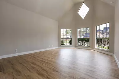 20719 Burnt Amber Lane, Houston, TX 77073 - Photo 15