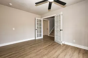 20719 Burnt Amber Ln, Houston, TX 77073 - Photo 7