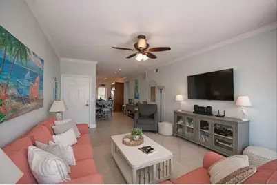 7000 Seawall Boulevard #211, Galveston, TX 77551 - Photo 9