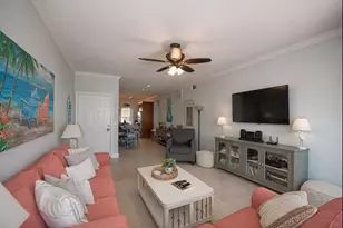 7000 Seawall Blvd, Galveston, TX 77551 - Photo 9