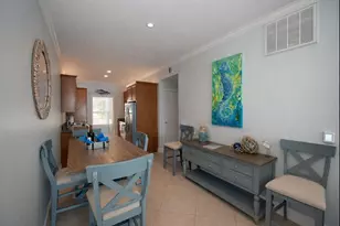 7000 Seawall Blvd, Galveston, TX 77551 - Photo 13