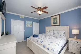 7000 Seawall Blvd, Galveston, TX 77551 - Photo 15