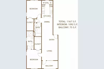 7000 Seawall Boulevard #211, Galveston, TX 77551 - Photo 23