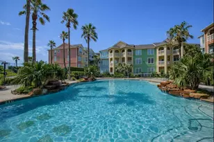 7000 Seawall Blvd, Galveston, TX 77551 - Photo 35