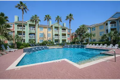 7000 Seawall Boulevard #211, Galveston, TX 77551 - Photo 31