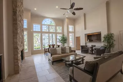 7000 Seawall Boulevard #211, Galveston, TX 77551 - Photo 27