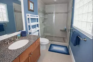 7000 Seawall Blvd, Galveston, TX 77551 - Photo 17