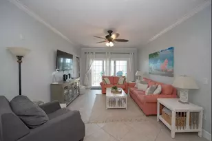 7000 Seawall Blvd, Galveston, TX 77551 - Photo 7