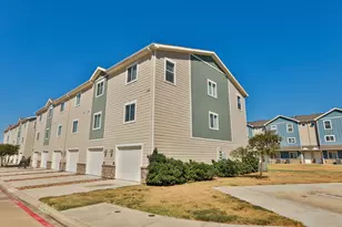 21155 Gosling Rd, Spring, TX 77388 - Photo 1