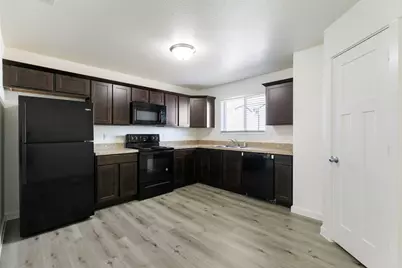 21155 Gosling Road #11B, Spring, TX 77388 - Photo 9