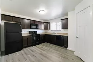 21155 Gosling Rd, Spring, TX 77388 - Photo 9