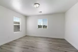 21155 Gosling Rd, Spring, TX 77388 - Photo 17