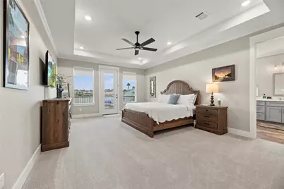 15145 Marina Drive, Conroe, TX 77356 - Photo 23