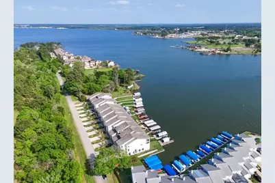 15145 Marina Drive, Conroe, TX 77356 - Photo 3