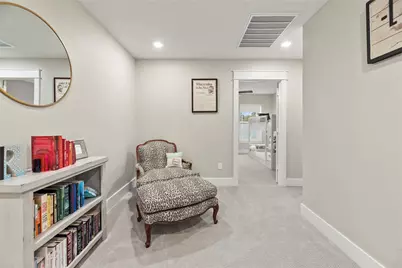 15145 Marina Drive, Conroe, TX 77356 - Photo 33