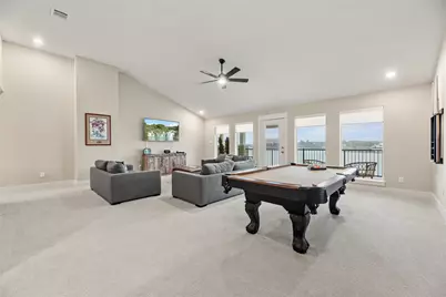 15145 Marina Drive, Conroe, TX 77356 - Photo 41