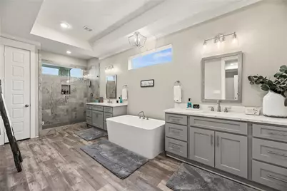 15145 Marina Drive, Conroe, TX 77356 - Photo 25