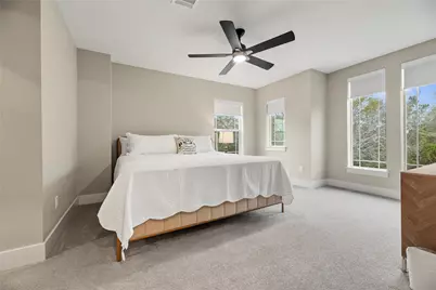 15145 Marina Drive, Conroe, TX 77356 - Photo 35