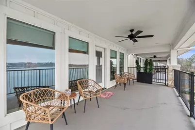 15145 Marina Drive, Conroe, TX 77356 - Photo 27