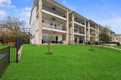 15145 Marina Drive, Conroe, TX 77356 - Photo 43