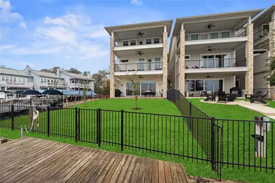 15145 Marina Drive, Conroe, TX 77356 - Photo 19