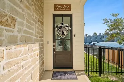 15145 Marina Drive, Conroe, TX 77356 - Photo 5