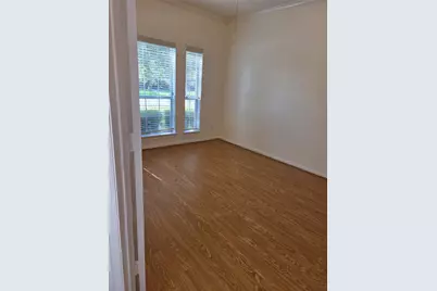 1313 Romero Drive, Pearland, TX 77581 - Photo 9