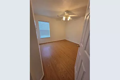 1313 Romero Drive, Pearland, TX 77581 - Photo 33