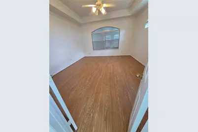 1313 Romero Drive, Pearland, TX 77581 - Photo 21