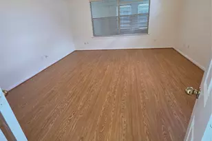 1313 Romero Dr, Pearland, TX 77581 - Photo 21