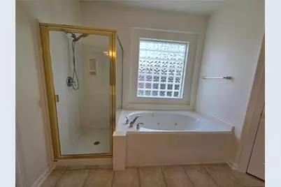 1313 Romero Drive, Pearland, TX 77581 - Photo 23