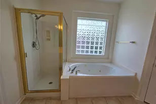 1313 Romero Dr, Pearland, TX 77581 - Photo 23