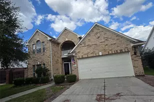 1313 Romero Dr, Pearland, TX 77581 - Photo 1