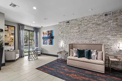1616 W Dallas Street #343, Houston, TX 77019 - Photo 11
