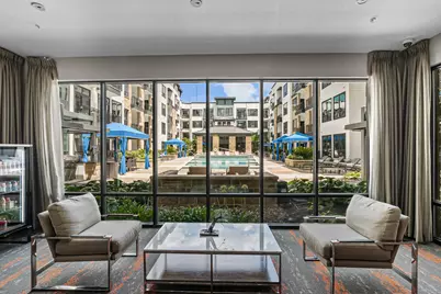 1616 W Dallas Street #343, Houston, TX 77019 - Photo 13