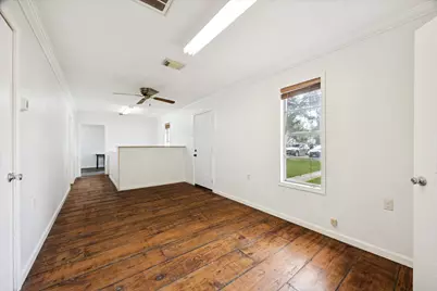 6219 Masters Road, Manvel, TX 77578 - Photo 3