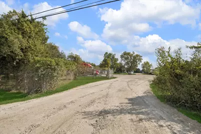 6219 Masters Road, Manvel, TX 77578 - Photo 1