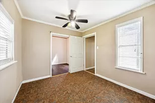 6219 Masters Rd, Manvel, TX 77578 - Photo 5