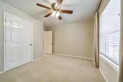 6219 Summerville Lane, Houston, TX 77041 - Photo 29