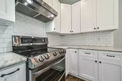 6219 Summerville Lane, Houston, TX 77041 - Photo 11