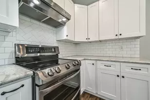 6219 Summerville Ln, Houston, TX 77041 - Photo 11