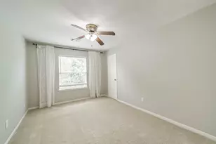 6219 Summerville Ln, Houston, TX 77041 - Photo 23