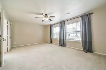 6219 Summerville Lane, Houston, TX 77041 - Photo 15
