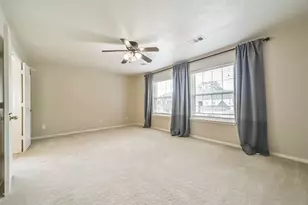 6219 Summerville Ln, Houston, TX 77041 - Photo 15