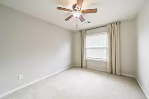 6219 Summerville Ln, Houston, TX 77041 - Photo 25