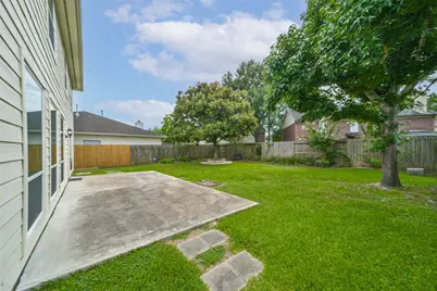 6219 Summerville Lane, Houston, TX 77041 - Photo 33