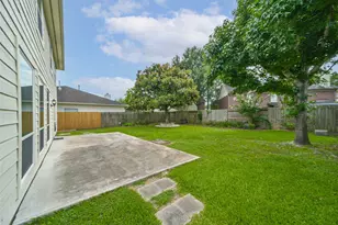 6219 Summerville Ln, Houston, TX 77041 - Photo 33