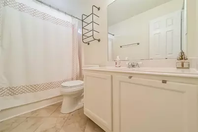 6219 Summerville Lane, Houston, TX 77041 - Photo 27
